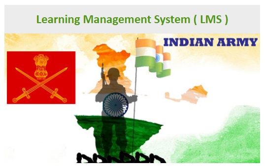 Software Development, Website Development, Mobile App Development and Digital Marketing in Delhi NCR, INDIA - Mindscan Software Solutions (P) Ltd.