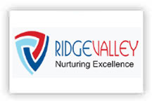 Trusted client logo of Mindscan Software